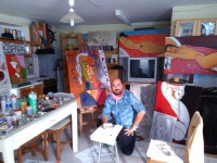 /album/amici-di-percorso/img-20130928-171151-jpg/