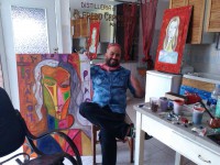 /album/amici-di-percorso/img-20130928-171423-jpg/