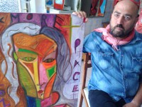 /album/amici-di-percorso/img-20130928-171442-jpg/
