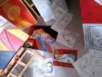 /album/amici-di-percorso/img-20130928-174201-jpg/