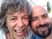 /album/amici-di-percorso/img-20130928-175445-jpg/