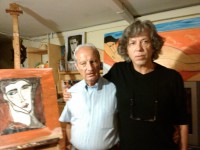 /album/amici-di-percorso/fb-img-13795301693246301-jpg/