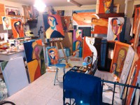 /album/amici-di-percorso/img-20131014-183552-jpg/
